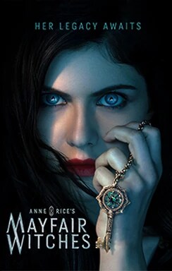 Tucker Carlson Today on Fox Nation.