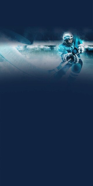 Travis Michael Kelce NFL