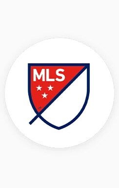 MLS TV