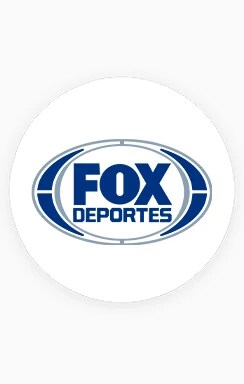 Fox Deportes